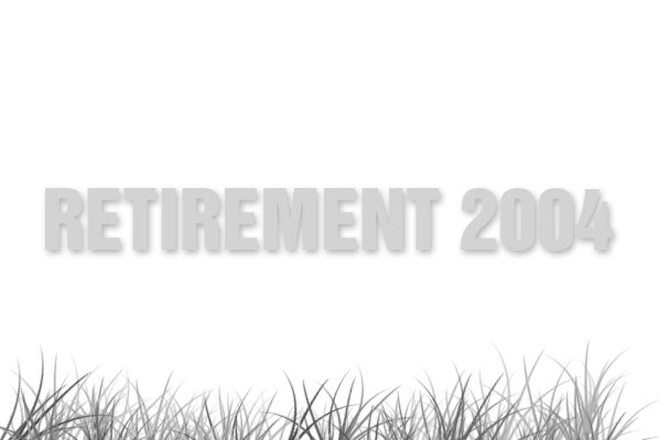 it's a state of mind.